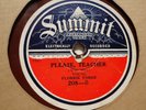Florrie Forde 78 Record Grade E 