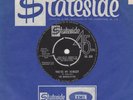 Marvelettes You're My Remedy Stateside SS 334 Soul Northern Motown