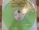 METALLICA Fade To Black VG+ RARE 12