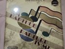 Bioshock 2 Official Score I Am Rapture is Me Special Edition Vinyl LP + CD | NEW