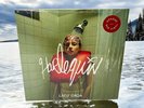 Lady Gaga Harlequin RED COLORED RECORD LP VINYL Sealed New