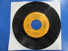 45 RPM Vinyl Record TEVIN CAMPBELL / Can We Talk / Company Sleeve