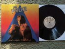 The Police - Zenyatta Mondatta - EX/VG+ 1981 RE Pop Rock A&M SP-3720 Sleeve