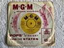 DON COGAN - The fountain of Youth 7
