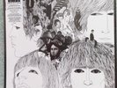 The Beatles ‘Revolver’  Super Deluxe 4 LP + EP + book New and sealed