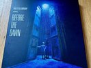 Kate Bush Before the Dawn vinyl box set