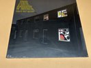Arctic Monkeys - Favourite Worst Nightmare [New Vinyl LP]
