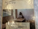 LOU COURTNEY I'm In Need Of Love LP on Epic 1974