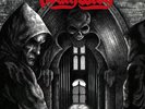 DEATHWISH - AT THE EDGE OF DAMNATION  VINYL LP