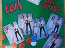 ELVIS PRESLEY - Viva Las Vegas