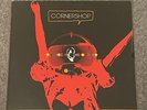 Cornershop - Handcream For A Generation 2002 UK vinyl 2 x LP + WHITE LABEL NM