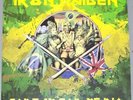 Iron Maiden : Rock in Rio 2013 : Picture Disc LP