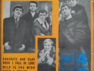 Unit 4 Plus 2 Concrete And Clay Pop Garage Psych Portugal Rock 7