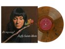 Buffy Sainte-Marie - It's My Way  (VMP Story Of Vanguard Anthology) | LP Vinyl |