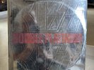 Kiss - Double Platinum 2-LP Casablanca NBLP 7100-2 1978 Pressing W/ Inserts