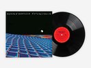 Herbie Hancock - Future Shock (VMP Story of Herbie Hancock Anthology) | LP
