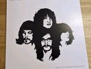 kings of leon youth and young manhood Double Vinyl Album