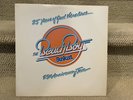 Beach Boys-