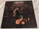 Charles Mingus Let My Children Hear Music 2xLP ORG Vinyl Ex