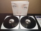 Fiona Apple Tidal 2019 Vinyl Me Please 2X LP Club Edition Reissue Remastered 180