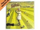 Genesis - Nursery Cryme 12