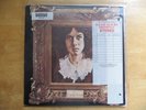Trevor Billmuss Family Apology UK 1970 1st press Charisma ‎CAS 1017 A-1U/B-1U