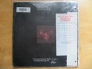 Heaven Brass Rock 1 UK 1971 CBS – 66293 A2/B2/A2/B1