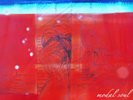 Nujabes - Modal Soul 2LP Vinyl Record HOLP104 - New & Sealed Japanese Hip-Hop