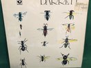 Syd Barrett Barrett 1970 First Press  Laminated  LP SHSP4007 “Made In G B” Floyd
