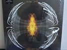 PEARL JAM Dark Matter LP Black 180 Gram Vinyl LP Gatefold NEW SEALED