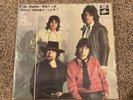 PINK FLOYD - BEST OF THE PINK FLOYD VERY RARE ORIG. DUTCH LP ONLY LP 1970