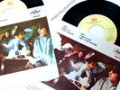 THE BEATLES I FEEL FINE DOUBLE EP 7