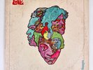 Love - Forever Changes LP Vinyl (1967, Elektra) EKS-74013