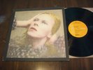 David Bowie, Hunky Dory, 1971 RCA 1st Edition VG+/EX Cond.