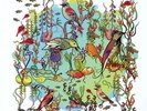 The Dreamers: the Gentle Side by John Zorn (Record, 2010)