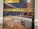 Death by Stereo by Umphrey's McGee (Record, 2011)