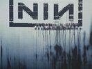 PLAYED ONCE Vtg 2005 NINE INCH NAILS Album WITH TEETH Vinyl 1ST PRESS 2Lp NIN OG