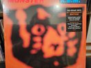 R.E.M. Monster REM (180g Vinyl Record LP, 2019) NEW/SEALED *Corner bumps