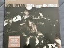 Time Out of Mind [20th Anniversary Edition] [2 LP + 7