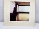 DIRE STRAITS SELF TITLED LP BSK3266 FIRST PRESS 1978 WARNER BROS. MINT
