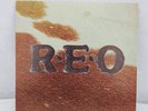 REO SPEEDWAGON R.E.O. VINYL SELF TITLED 1976 Epic PE 34143 LP 1st PRESSING MINT