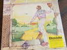 Elton John Goodbye Yellow Brick Road 2014 180g 2-LP Vinyl SEALED Mint NEW
