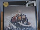 A Young Person's Guide To KING CRIMSON Double LP 1976 Collectors Edition PROG