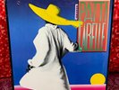 1982 Patti LaBelle “The Best Of Patti LaBelle” Epic Records FE-36997 LP (Sealed)