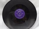 ELVIS PRESLEY - Rock-a-Hula Baby/ Can't Help Falling - RCA Victor 78 RPM Brazil