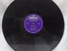 BRENDA LEE - I'm Sorry/ That's All You Gotta Do - Decca 78 RPM Rare Brazil 1960
