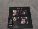 The Beatles Let It Be Special Edition 5 LP Box Set Lennon McCartney Rad Vinyl