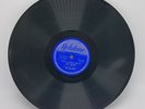 Bing Crosby RARE 78 RPM  Sweet Georgia Brown / Black Moonlight Melotone 13127