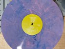 Japanese Breakfast – Jubilee [2023, Tutti Frutti Vinyl, Limited Edition] A