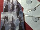 Nightwish - 